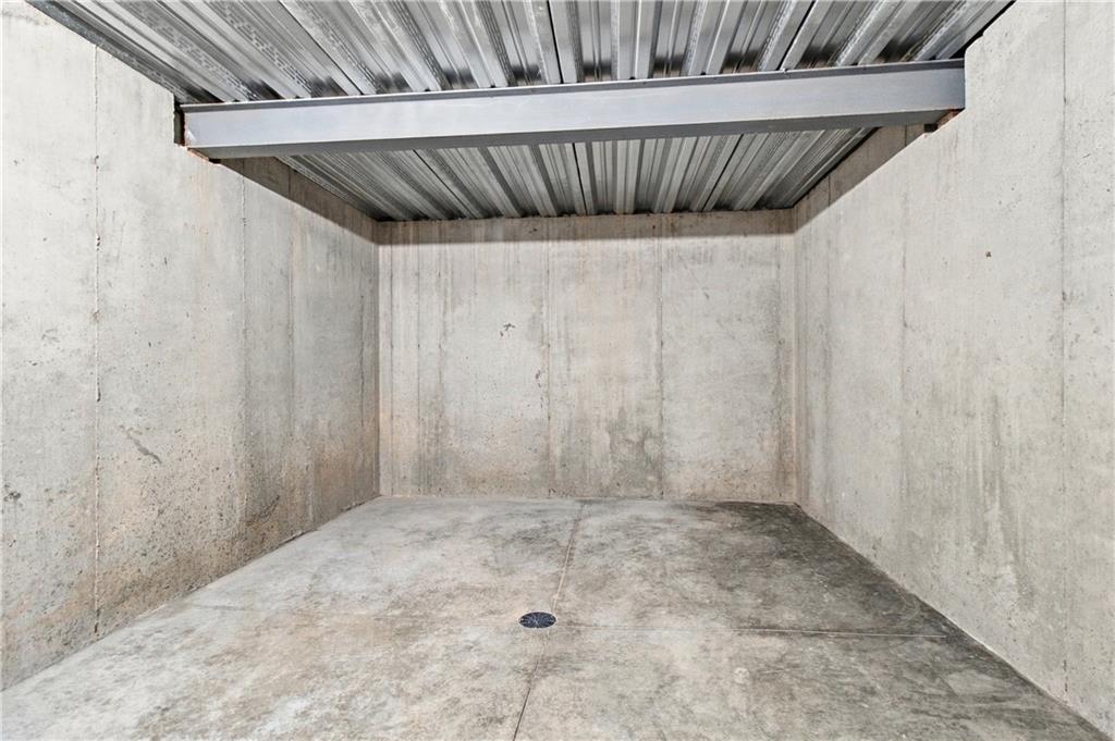 36401 E Bynum Spur Road Property Photo 70