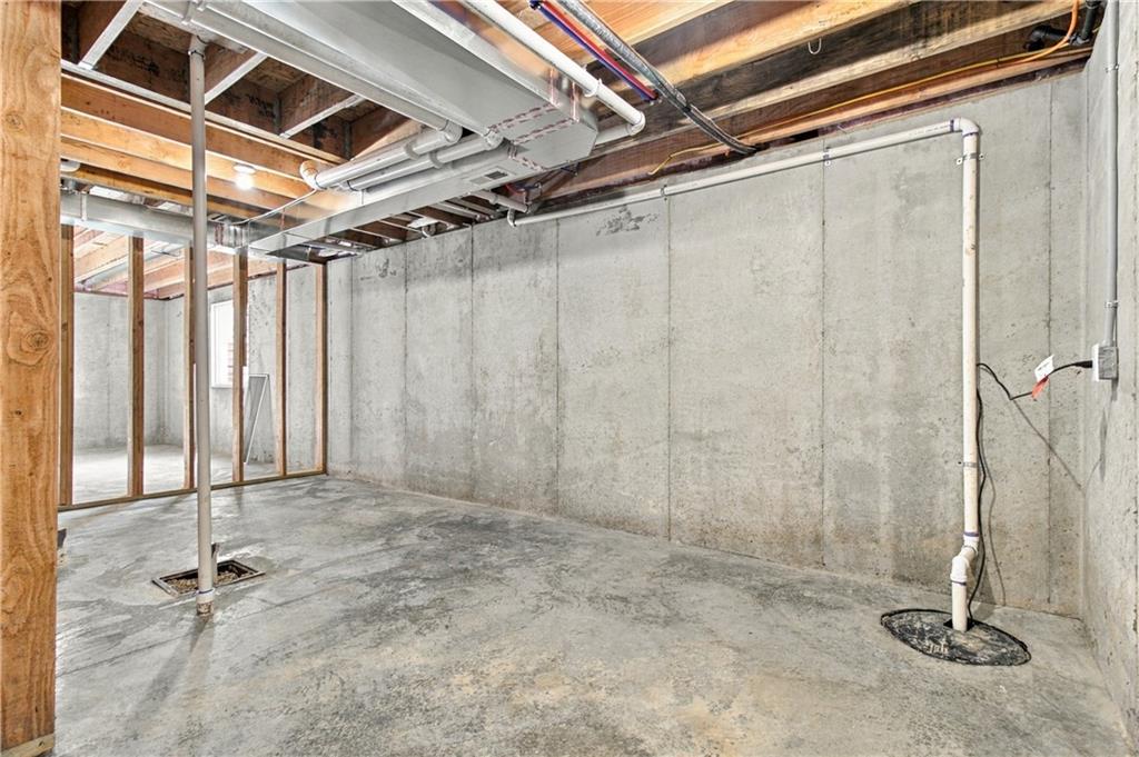 36401 E Bynum Spur Road Property Photo 72