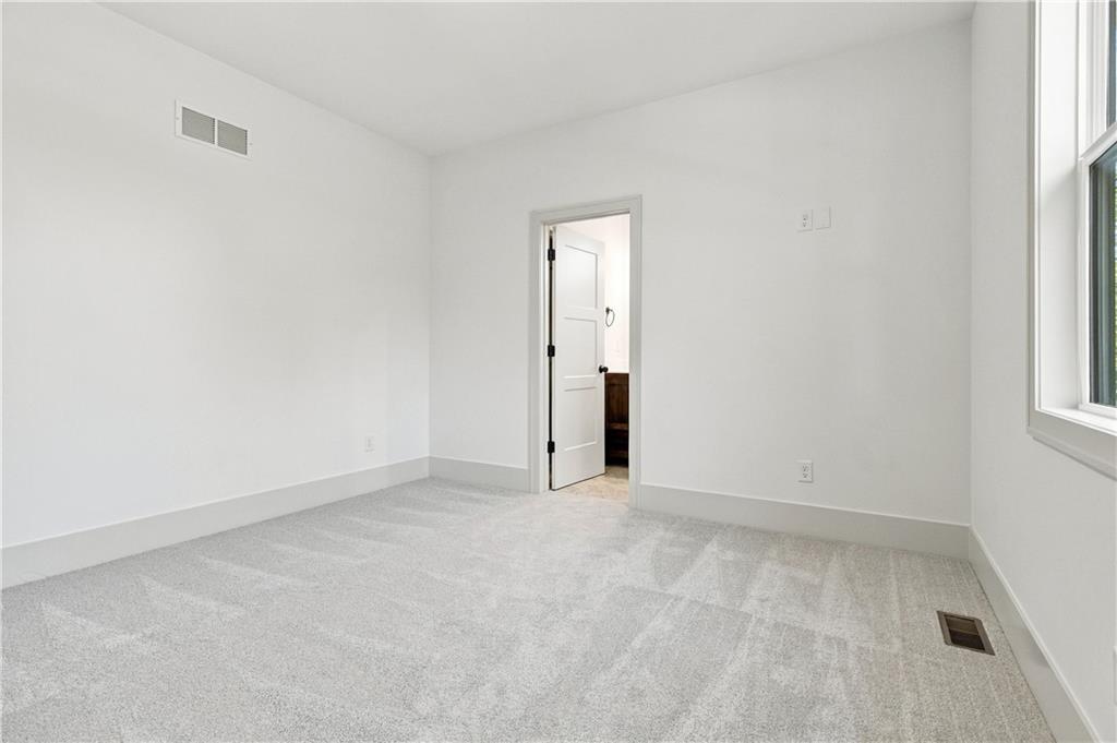 36401 E Bynum Spur Road Property Photo 72
