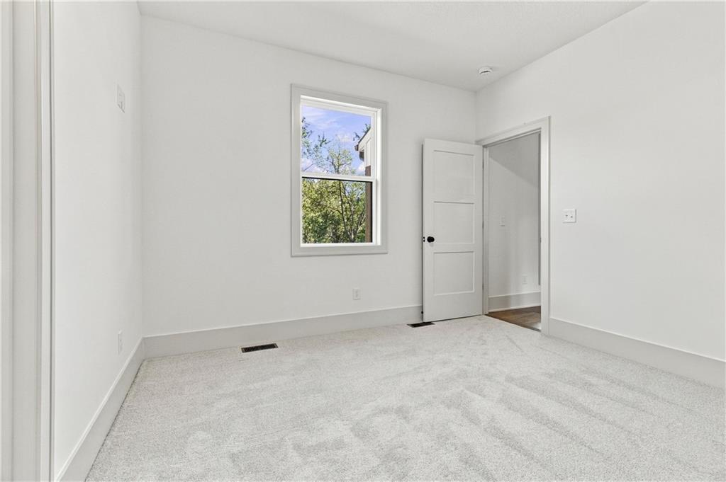 36401 E Bynum Spur Road Property Photo 73