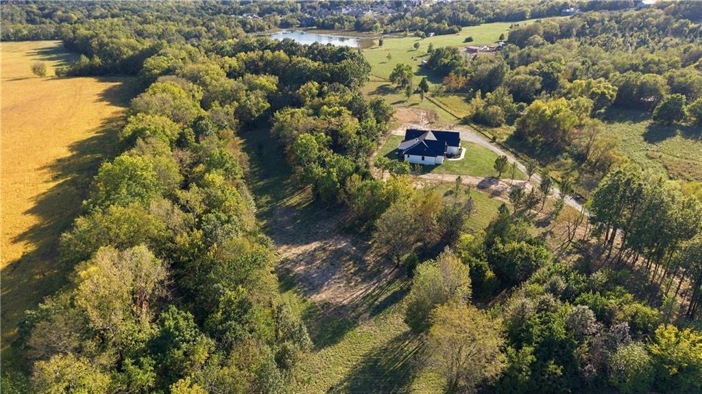 36401 E Bynum Spur Road Property Photo 74