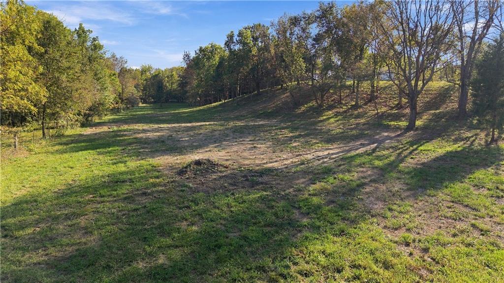36401 E Bynum Spur Road Property Photo 75