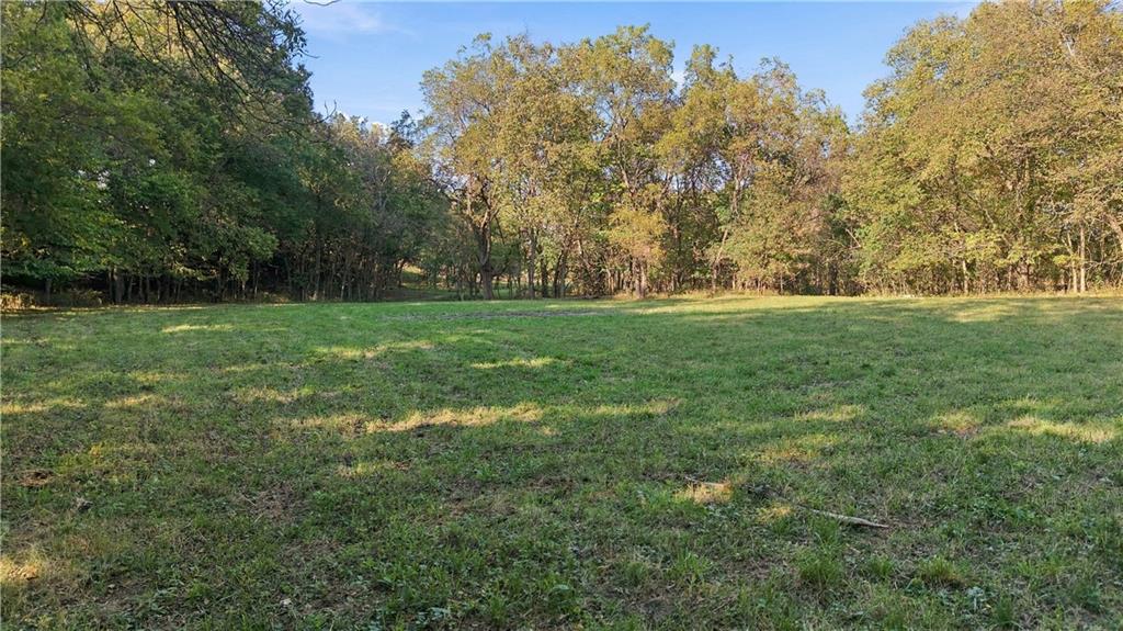 36401 E Bynum Spur Road Property Photo 76