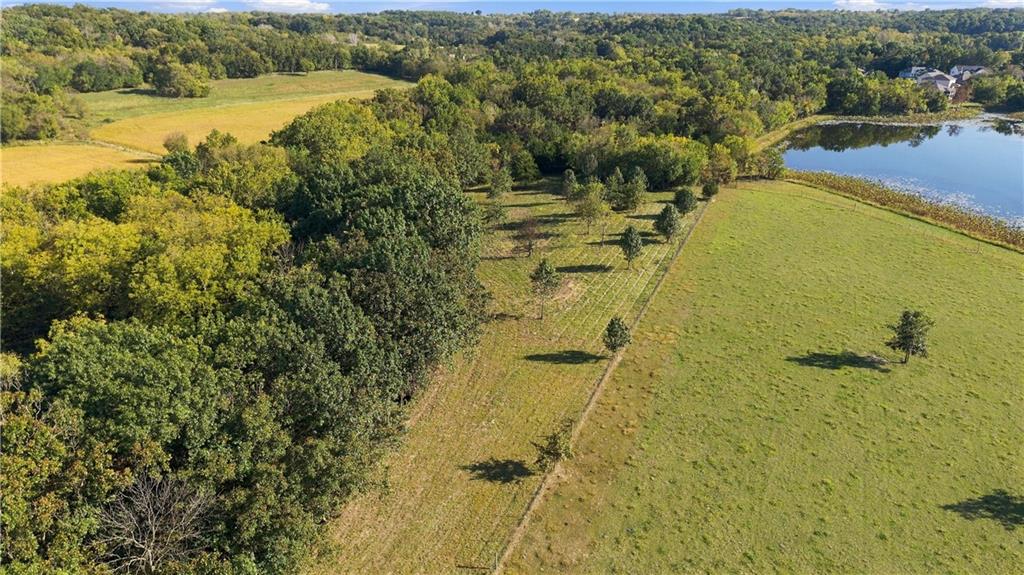 36401 E Bynum Spur Road Property Photo 77