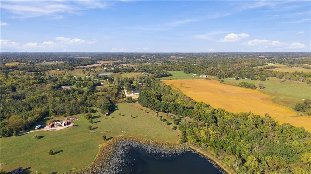 36401 E Bynum Spur Road Property Photo 79