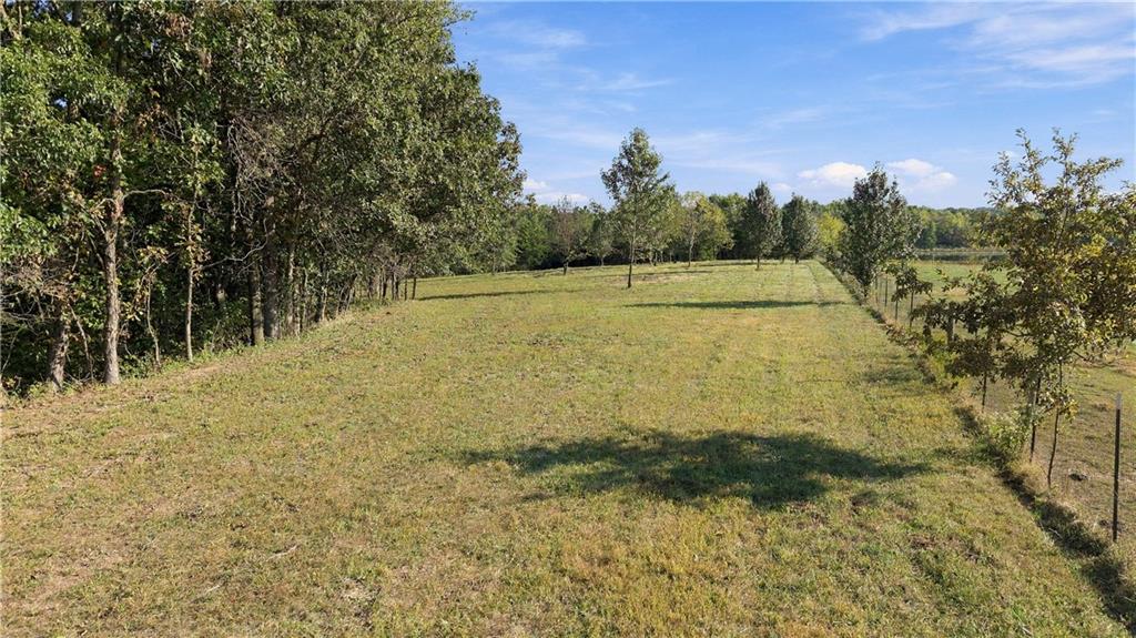 36401 E Bynum Spur Road Property Photo 80