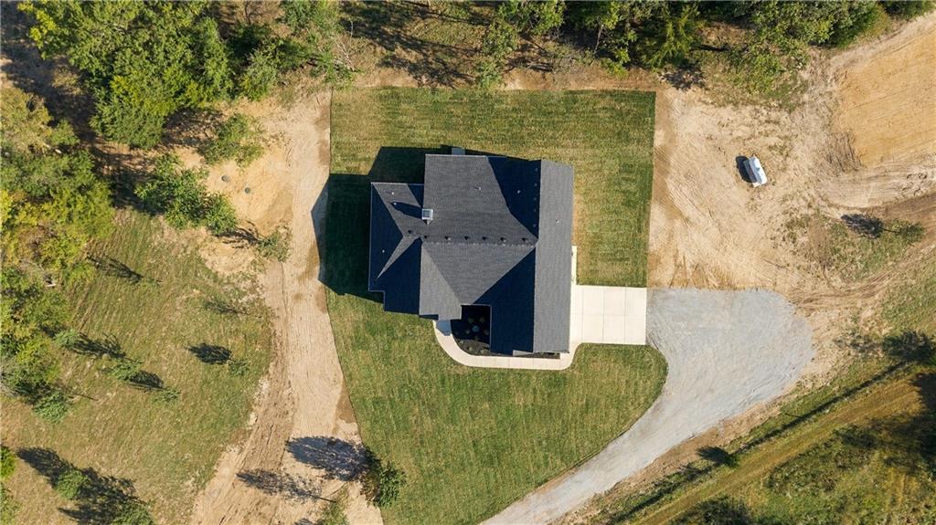 36401 E Bynum Spur Road Property Photo 86