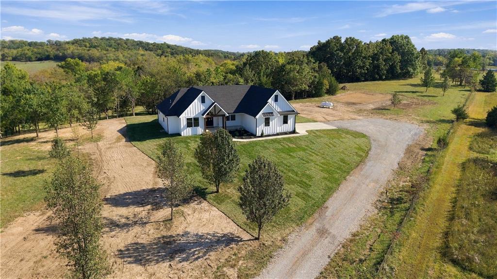 36401 E Bynum Spur Road Property Photo 87