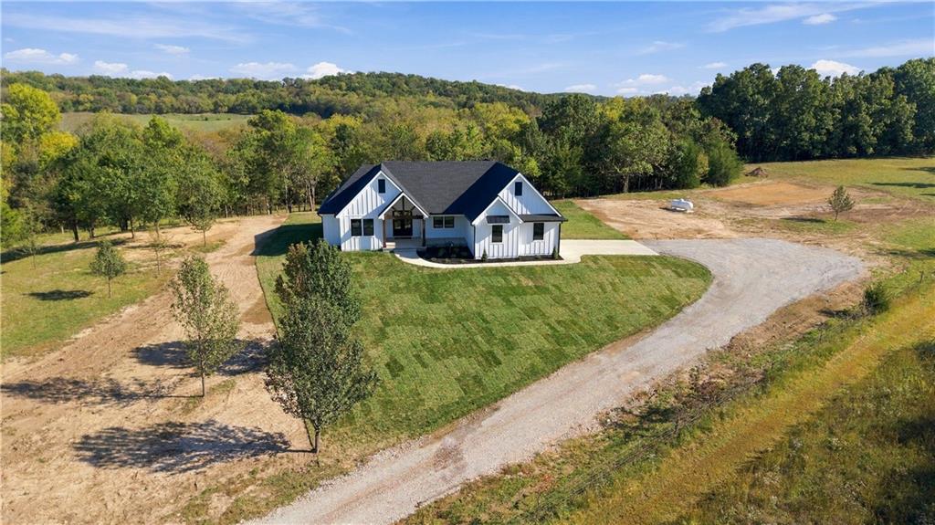 36401 E Bynum Spur Road Property Photo 89