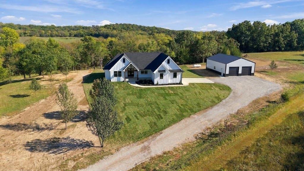 36401 E Bynum Spur Road Property Photo 97