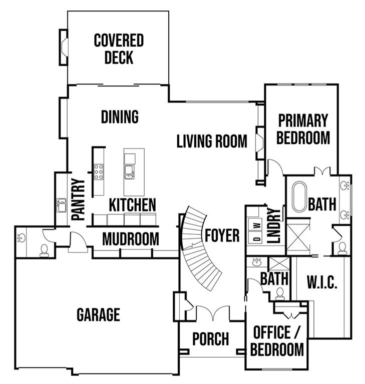 11806 W 181st Terrace Property Photo 42