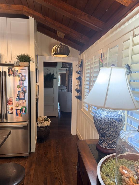 35 Emerald Shore Drive Property Photo 3