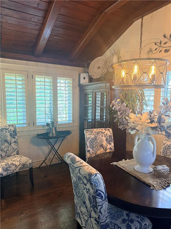 35 Emerald Shore Drive Property Photo 4