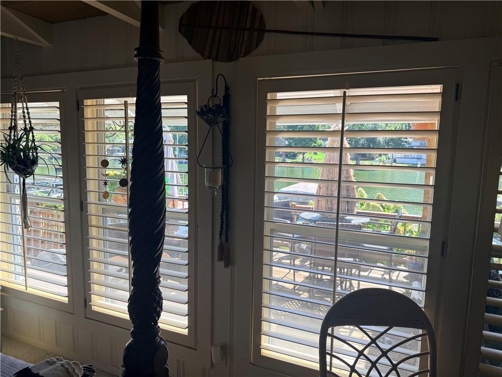 35 Emerald Shore Drive Property Photo 8