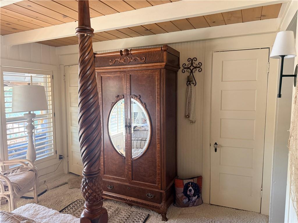 35 Emerald Shore Drive Property Photo 9