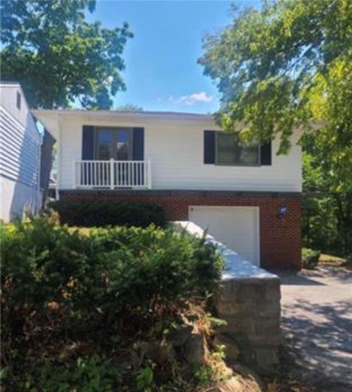 1333 E 84th Terrace
