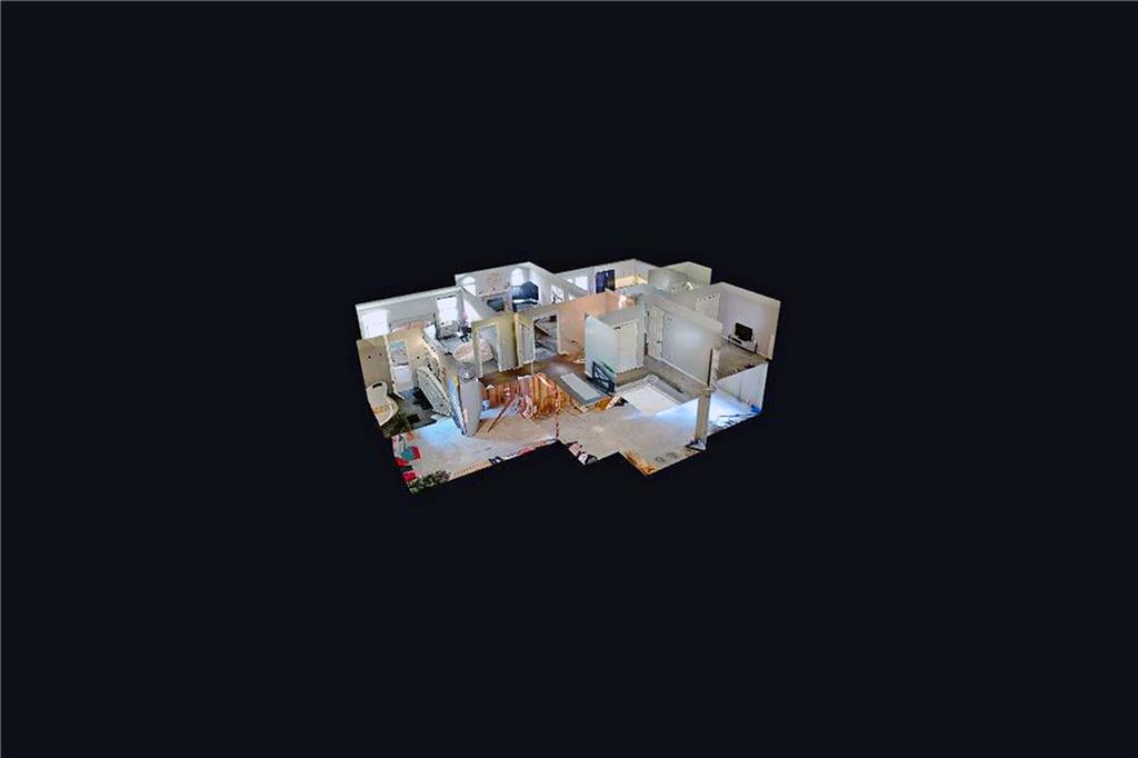 809 Ne Aaron Drive Property Photo 55