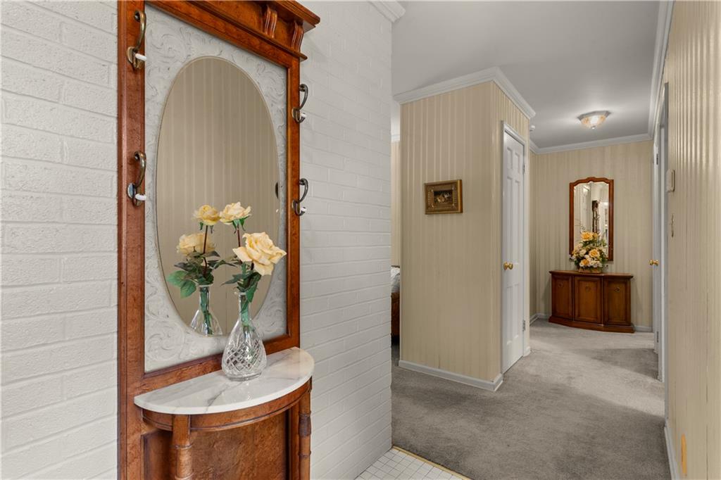 5029 Spring Avenue Property Photo 4