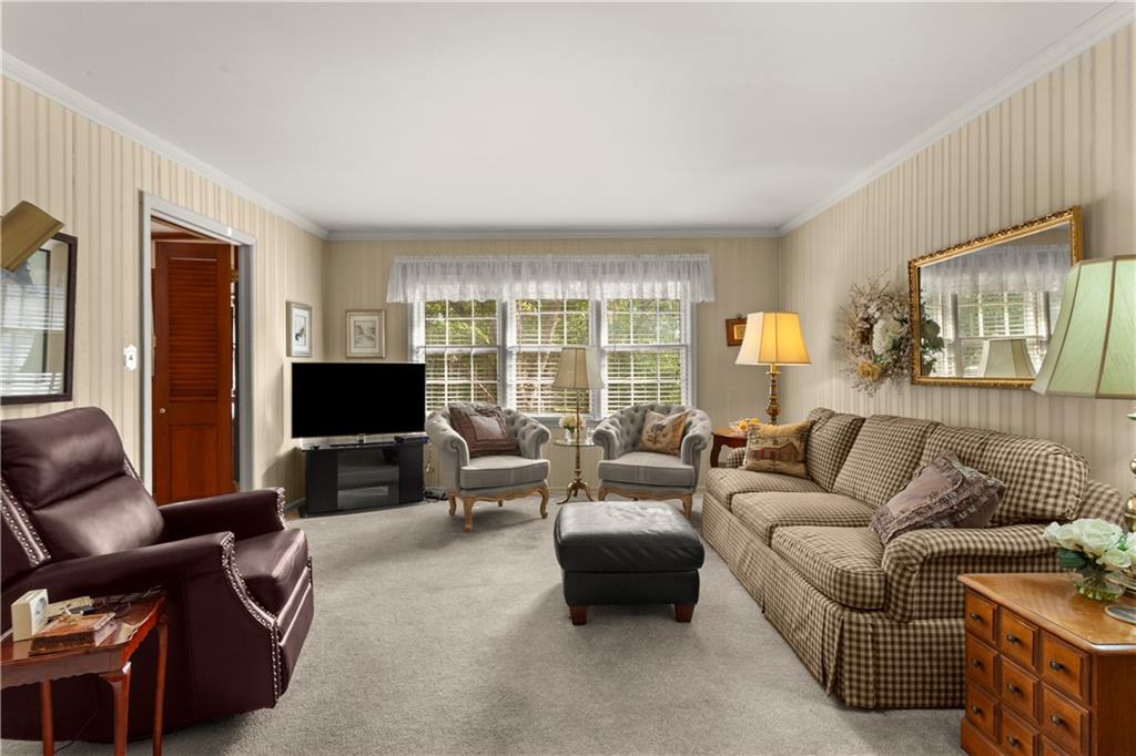5029 Spring Avenue Property Photo 5