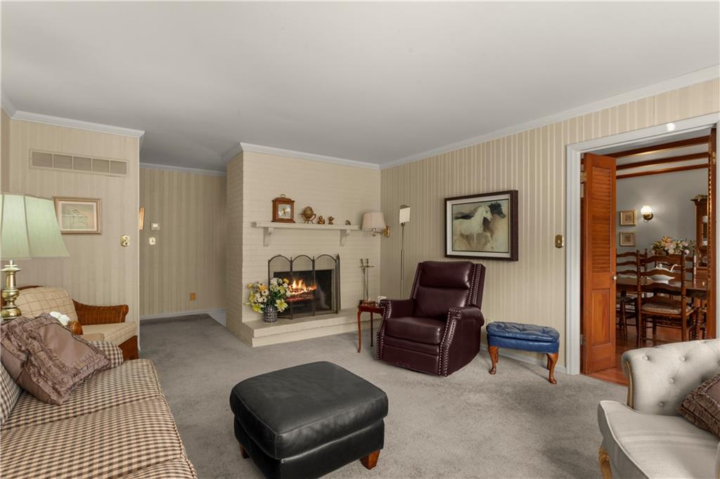 5029 Spring Avenue Property Photo 6