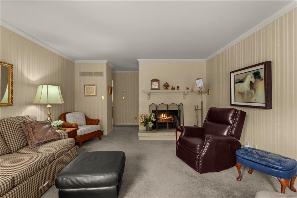 5029 Spring Avenue Property Photo 7