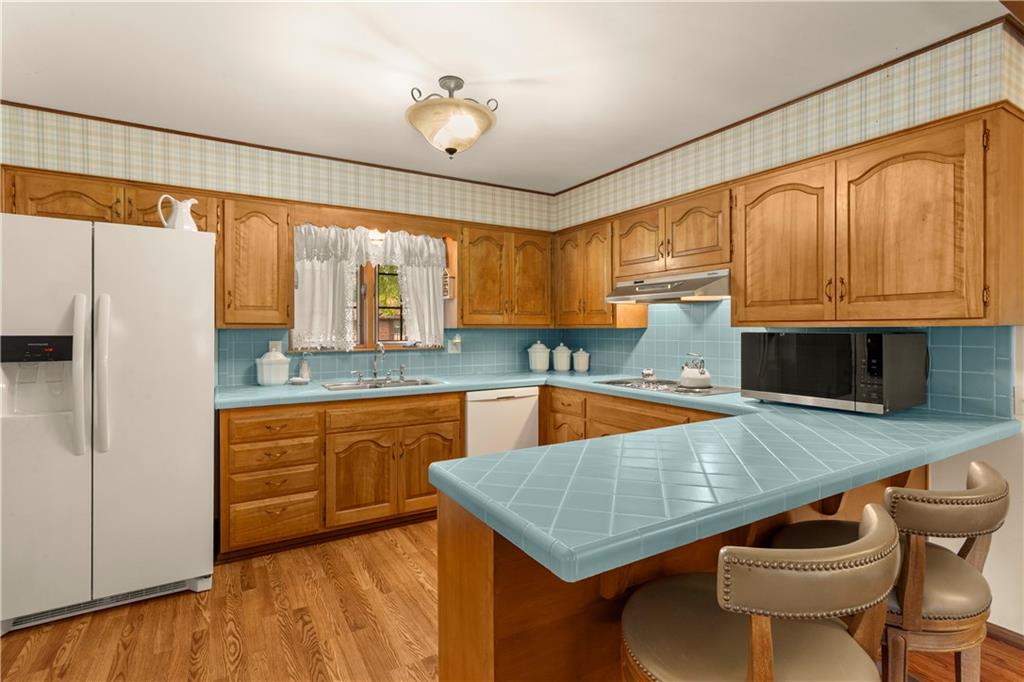 5029 Spring Avenue Property Photo 9
