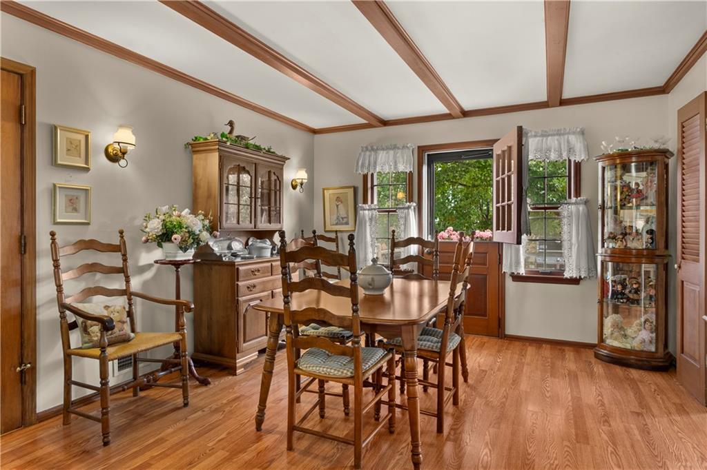 5029 Spring Avenue Property Photo 12