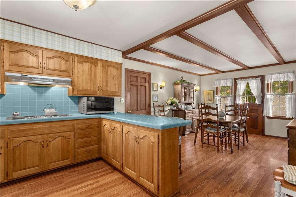 5029 Spring Avenue Property Photo 13