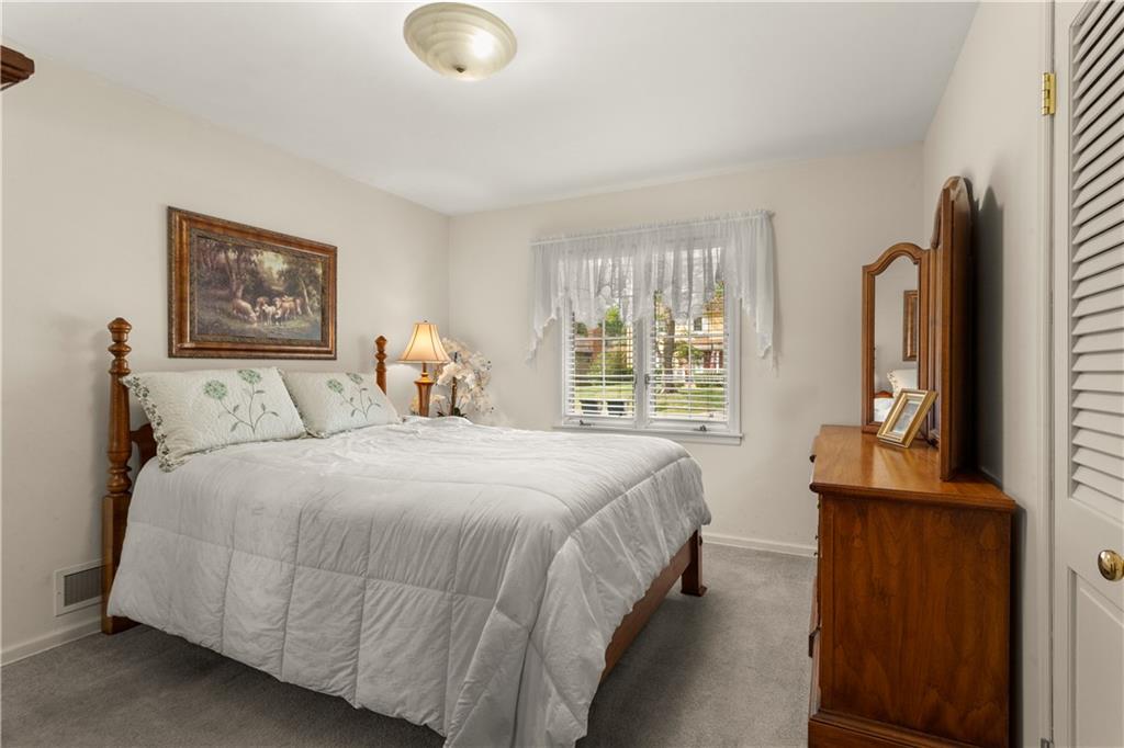 5029 Spring Avenue Property Photo 14