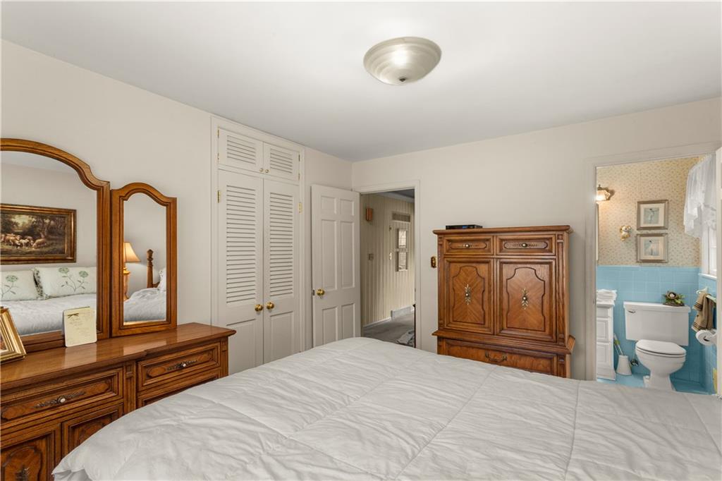 5029 Spring Avenue Property Photo 15