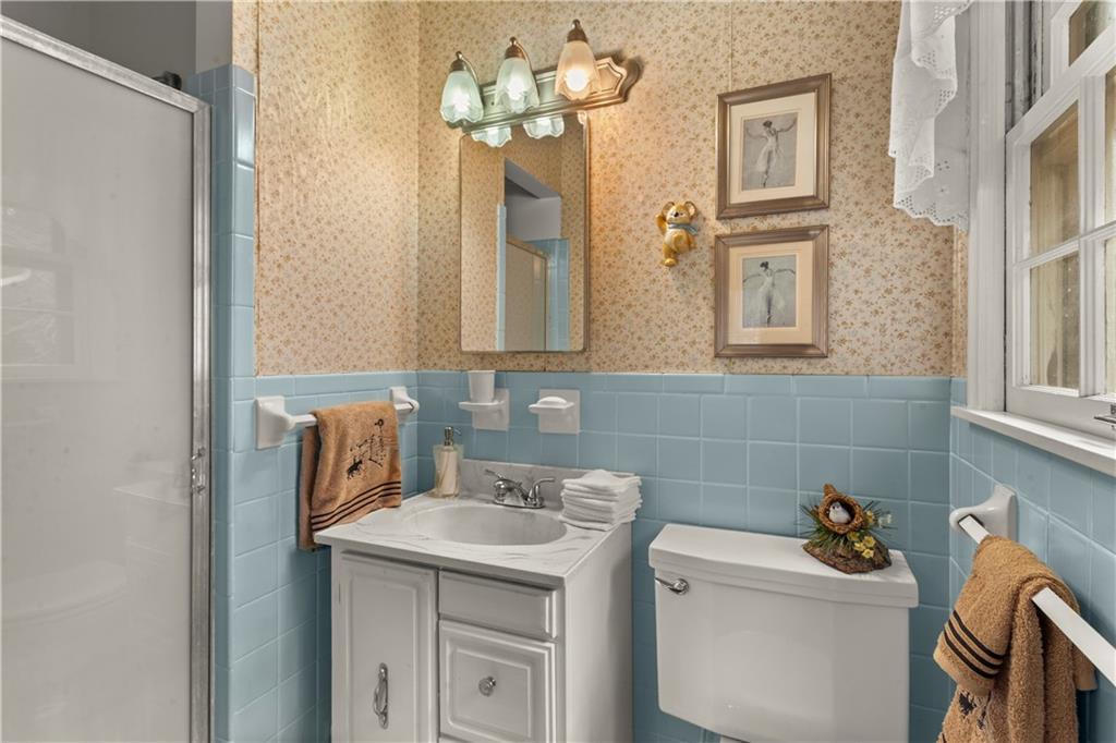 5029 Spring Avenue Property Photo 16