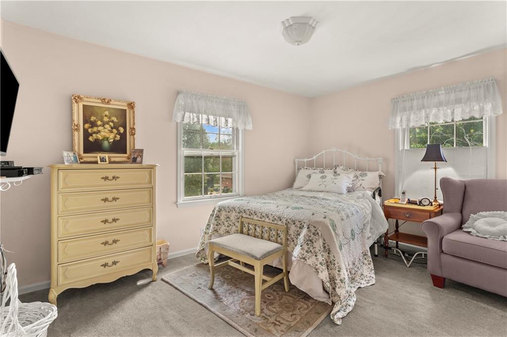 5029 Spring Avenue Property Photo 17