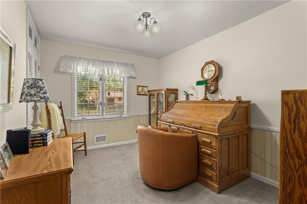5029 Spring Avenue Property Photo 18