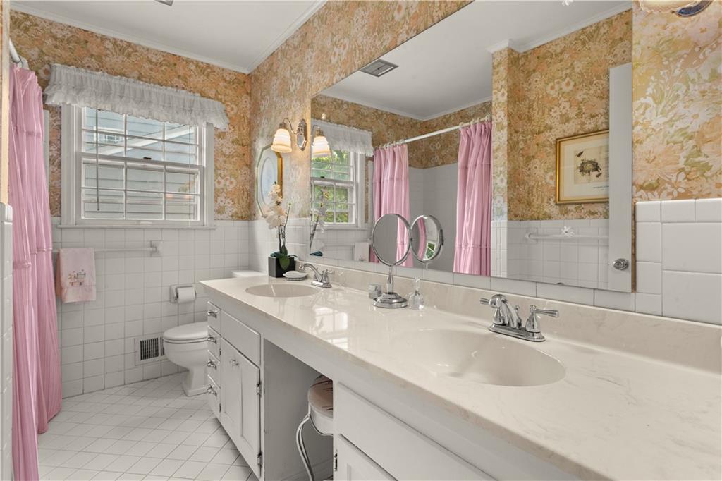 5029 Spring Avenue Property Photo 19