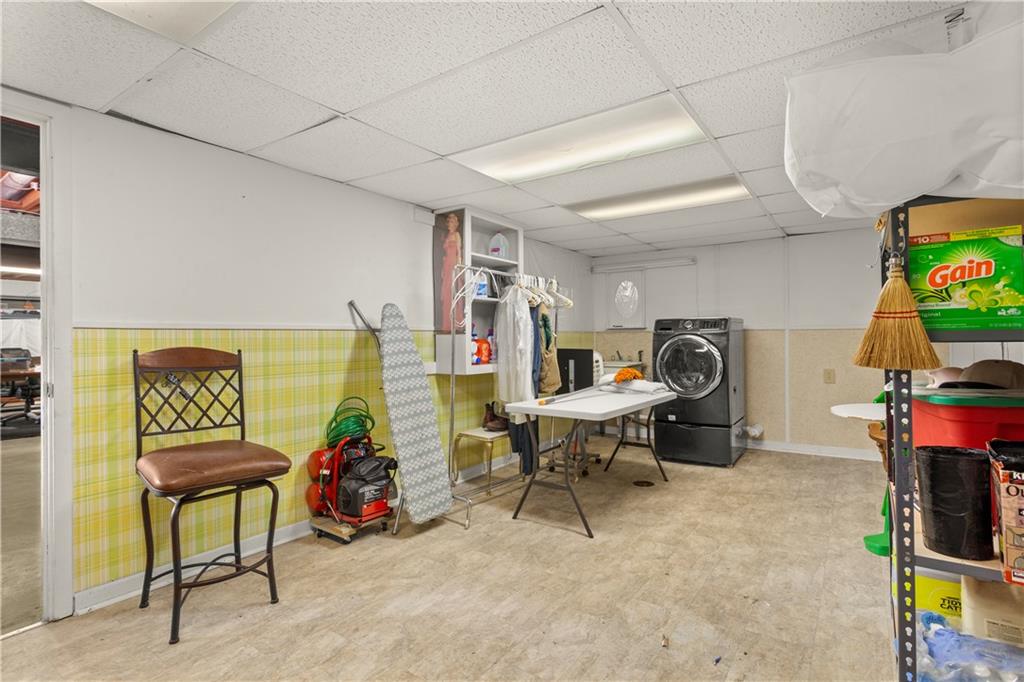 5029 Spring Avenue Property Photo 20