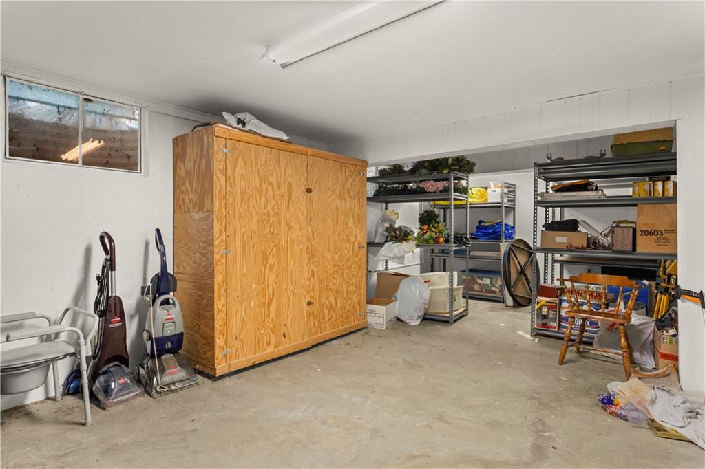 5029 Spring Avenue Property Photo 22