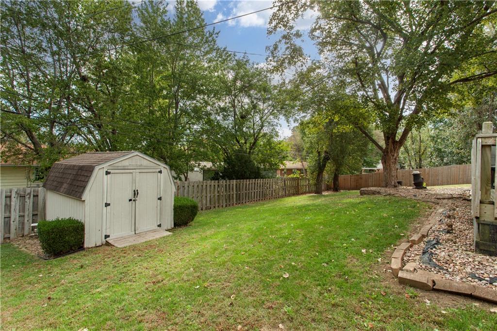 5029 Spring Avenue Property Photo 24