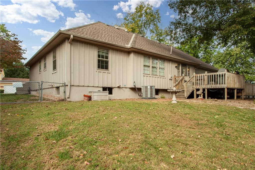 5029 Spring Avenue Property Photo 27