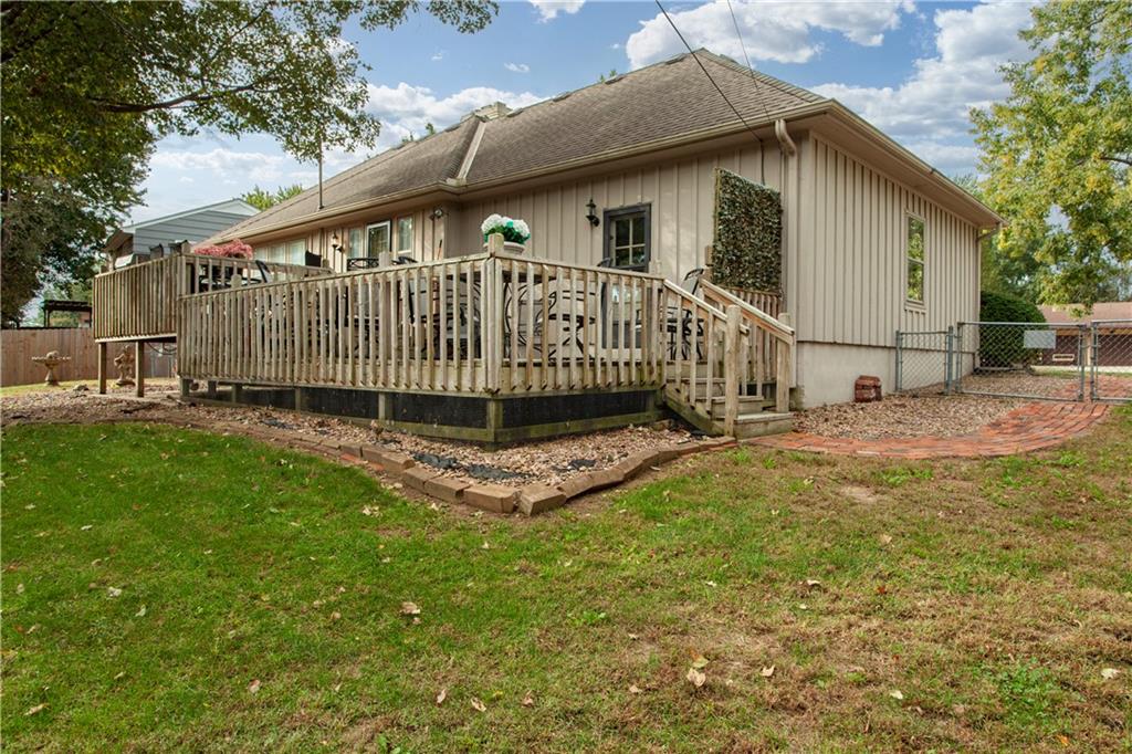 5029 Spring Avenue Property Photo 28