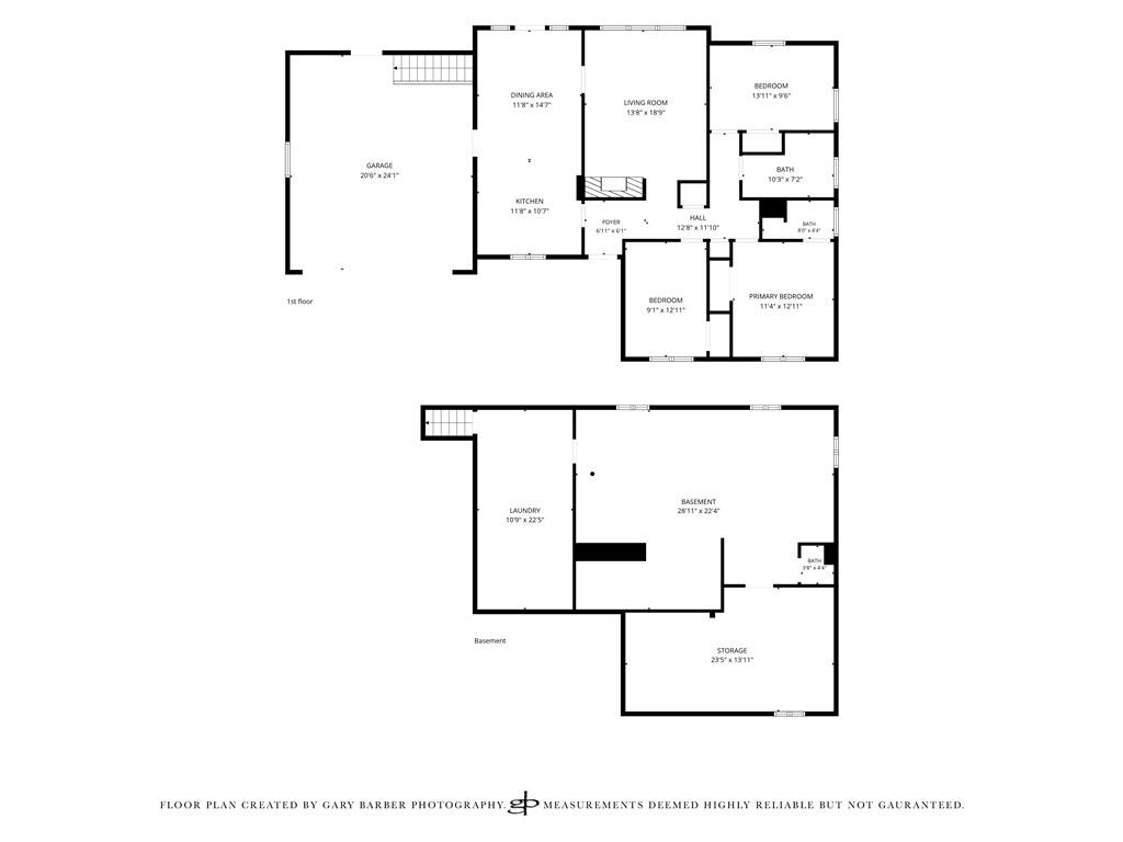 5029 Spring Avenue Property Photo 30