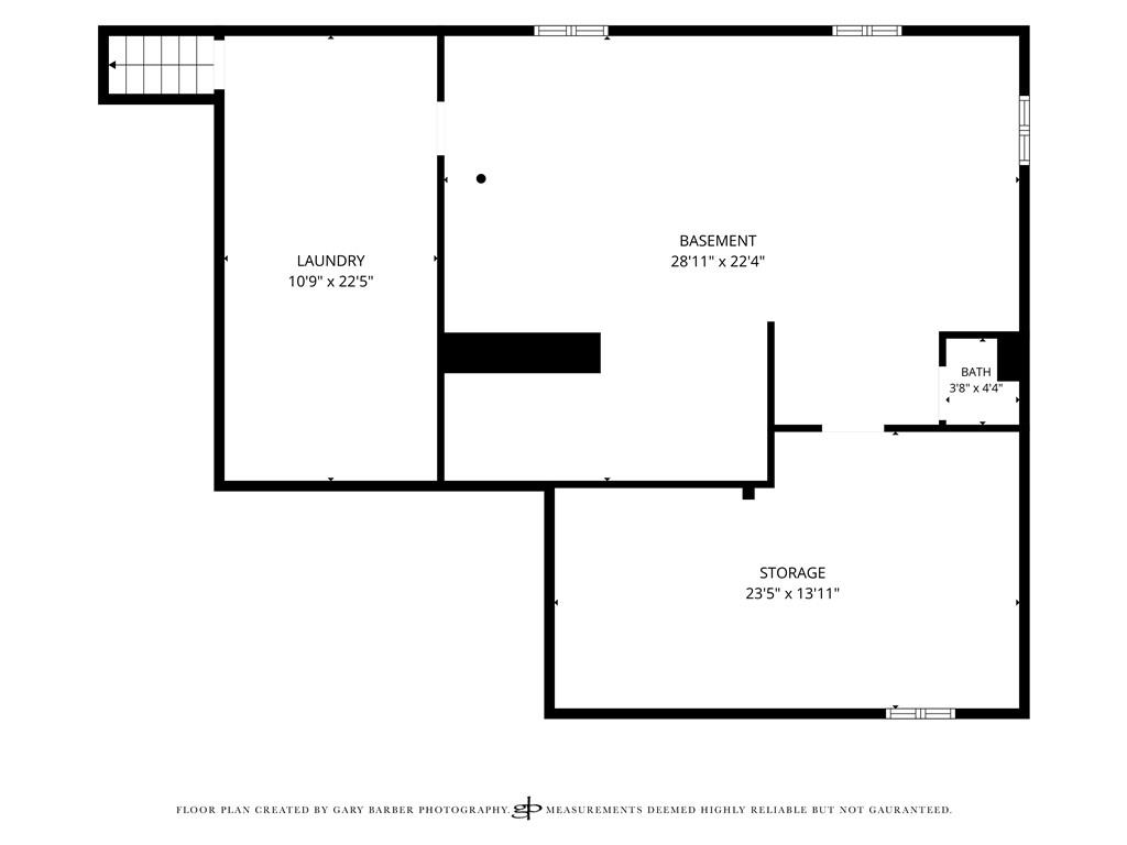 5029 Spring Avenue Property Photo 31