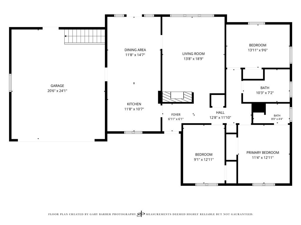 5029 Spring Avenue Property Photo 32