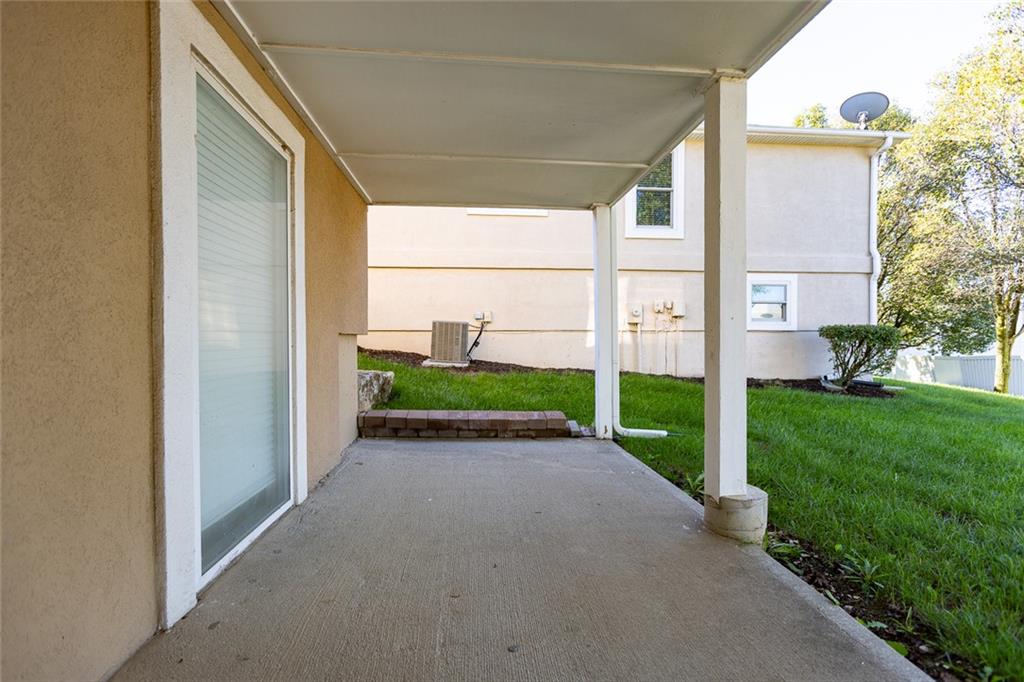 7910 N Locust Street Property Photo 34