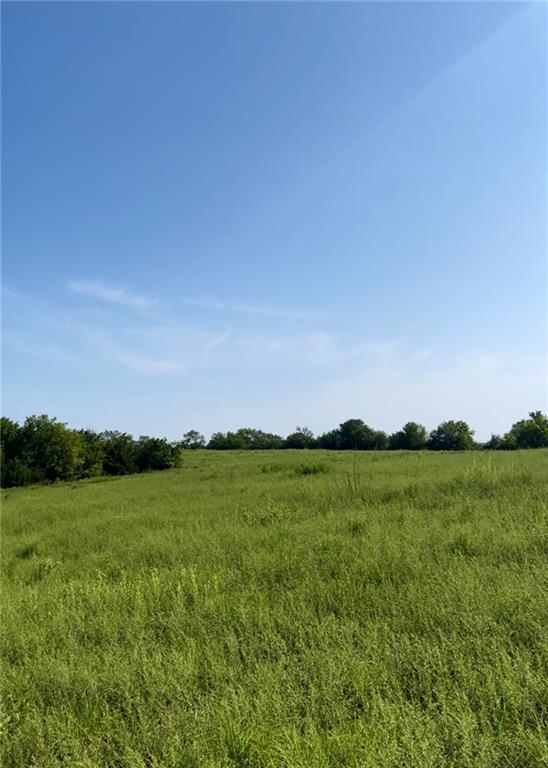 235th Street Property Photo 1