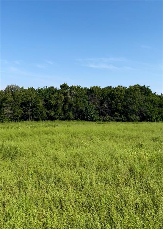 235th Street Property Photo 2