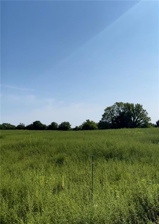 235th Street Property Photo 3