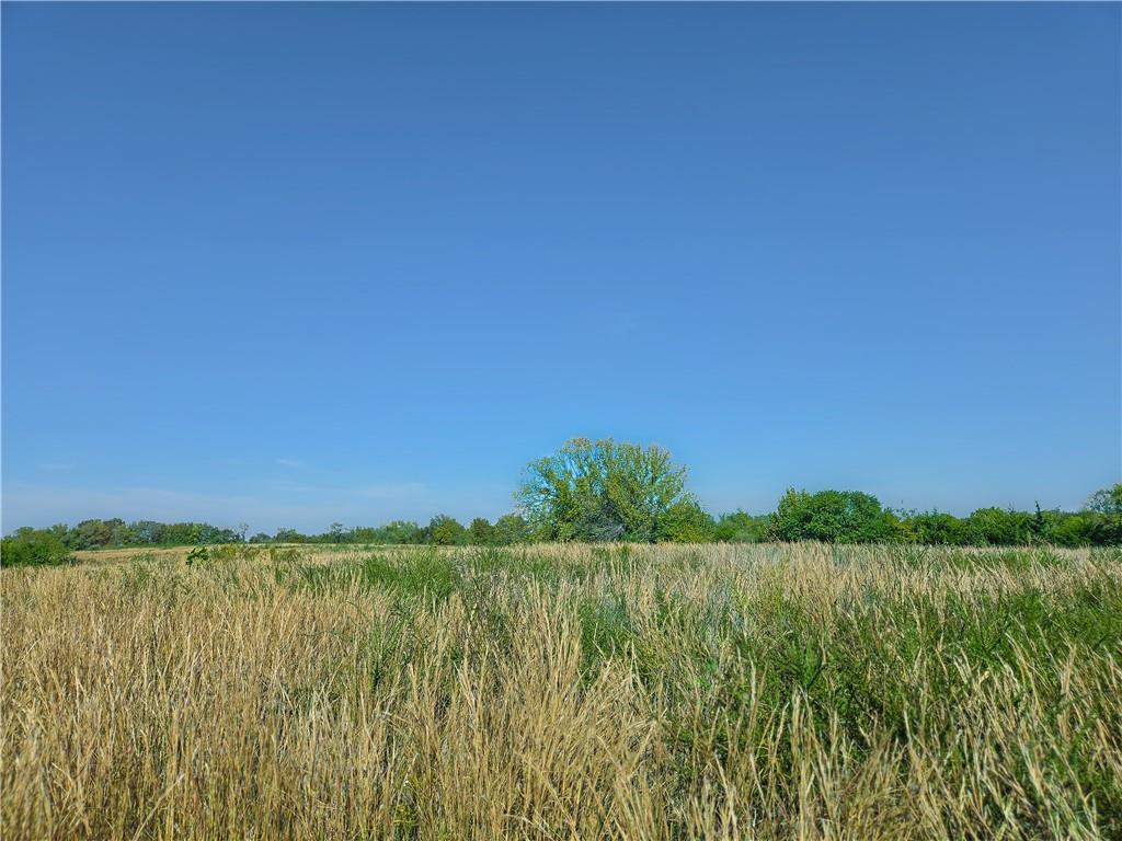 235th Street Property Photo 7