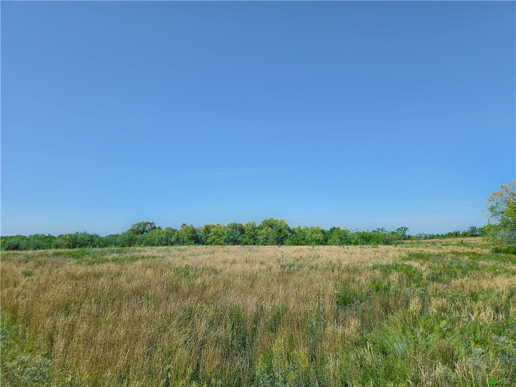 235th Street Property Photo 9