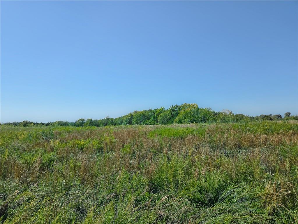 235th Street Property Photo 10