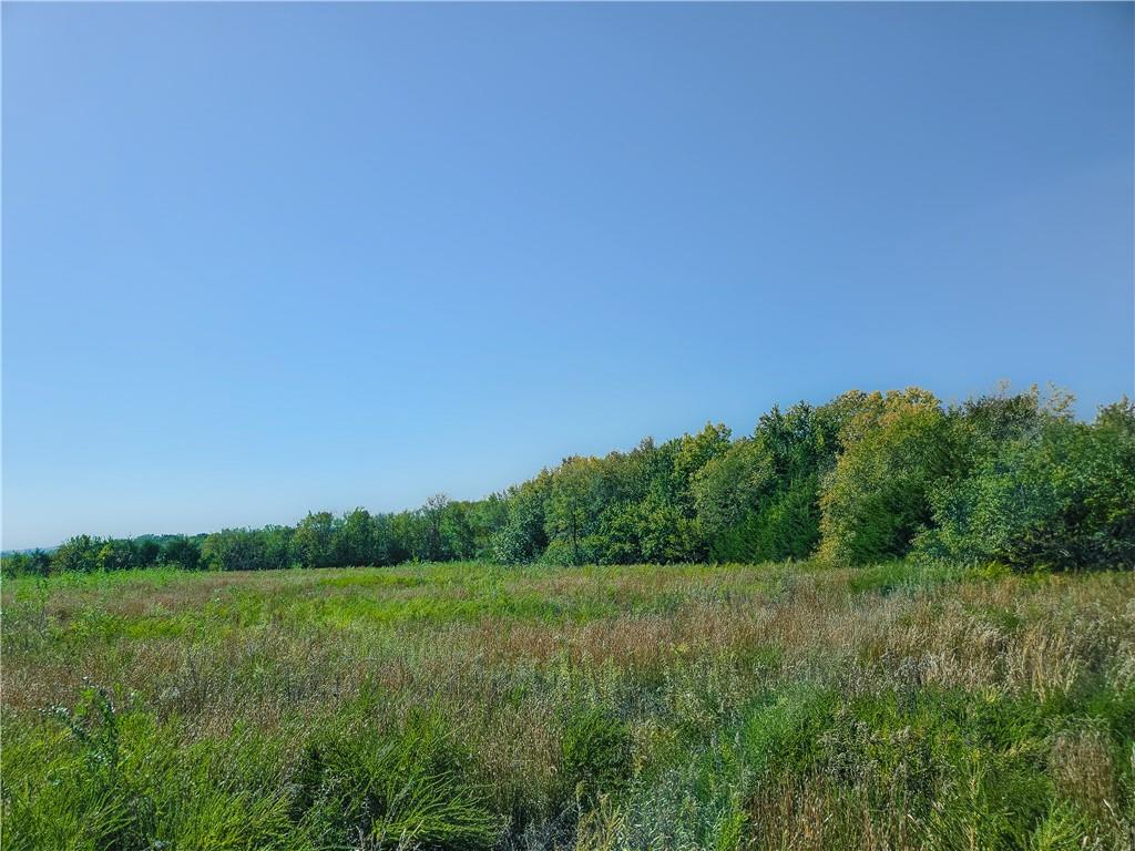 235th Street Property Photo 11